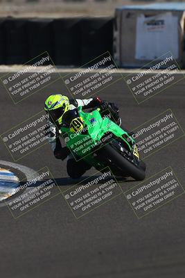 media/Nov-01-2025-TrackDaz (Sat) [[2b4d5192bc]]/B Group/220pm (Turn 6)/